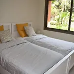 Apartmán 2256-stunning Groundfloor In Luxury Complex! *