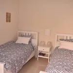 2256-stunning Groundfloor In Luxury Complex! Apartmán Estepona