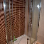 2256-stunning Groundfloor In Luxury Complex! * Estepona