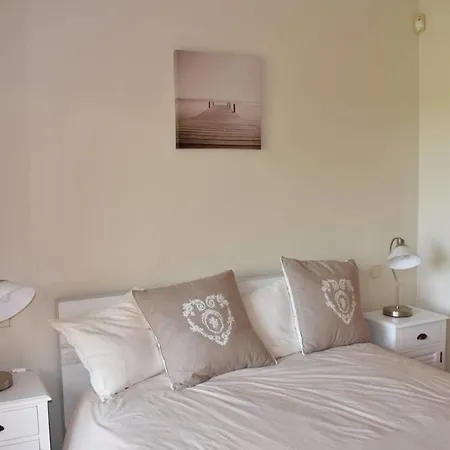 2256-stunning Groundfloor In Luxury Complex! 아파트