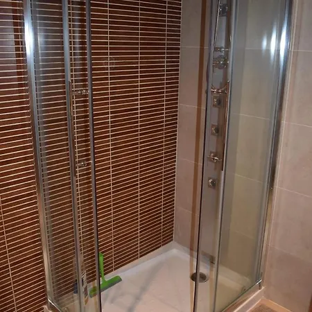 2256-stunning Groundfloor In Luxury Complex! * Estepona