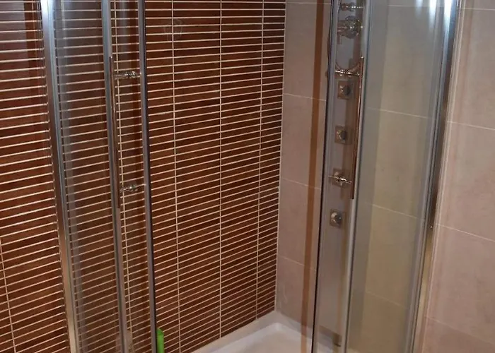 2256-stunning Groundfloor In Luxury Complex! * Estepona