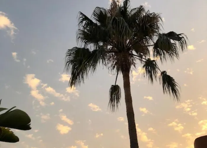 2256-stunning Groundfloor In Luxury Complex! 아파트 *