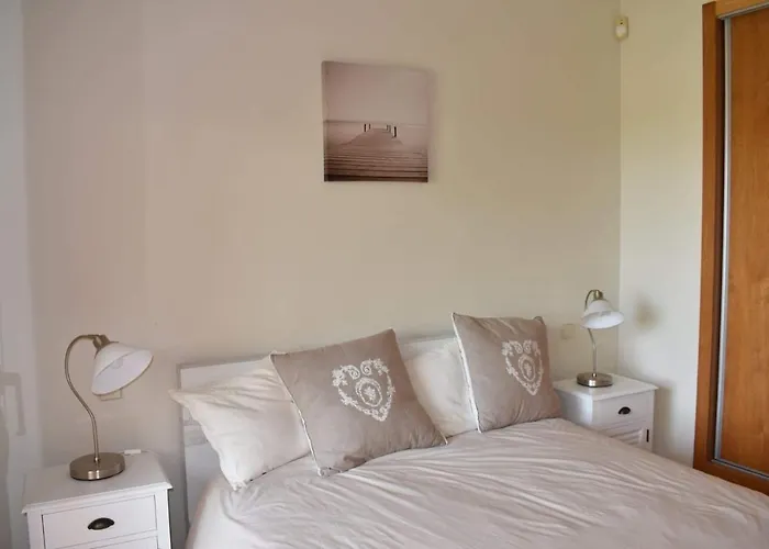 2256-stunning Groundfloor In Luxury Complex! 아파트